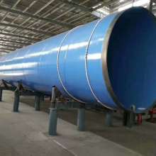 專業(yè)生產(chǎn)，多元應(yīng)用 探訪義烏市香羅日用品廠的棉簽制造之路