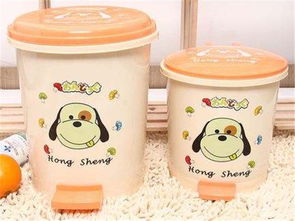 東陽日用品庫存回收指南 專業(yè)推薦義烏恒盛等實(shí)力商家