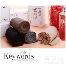 全球免稅進(jìn)口韓國日用品國家指南 政策與實(shí)踐分析